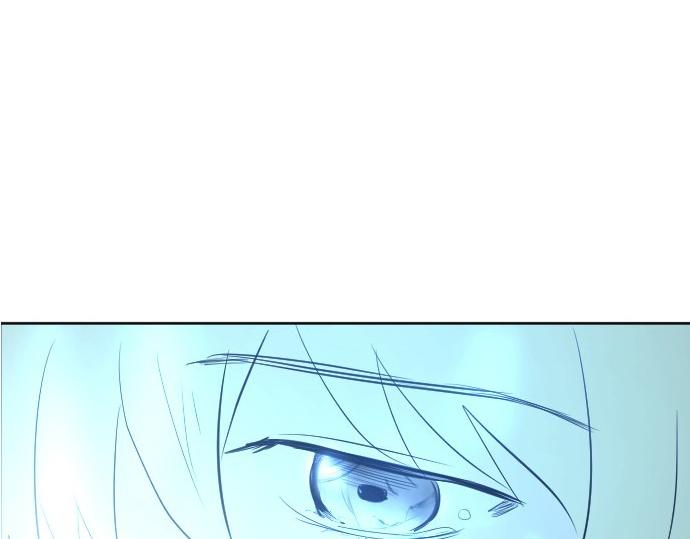 完结话119