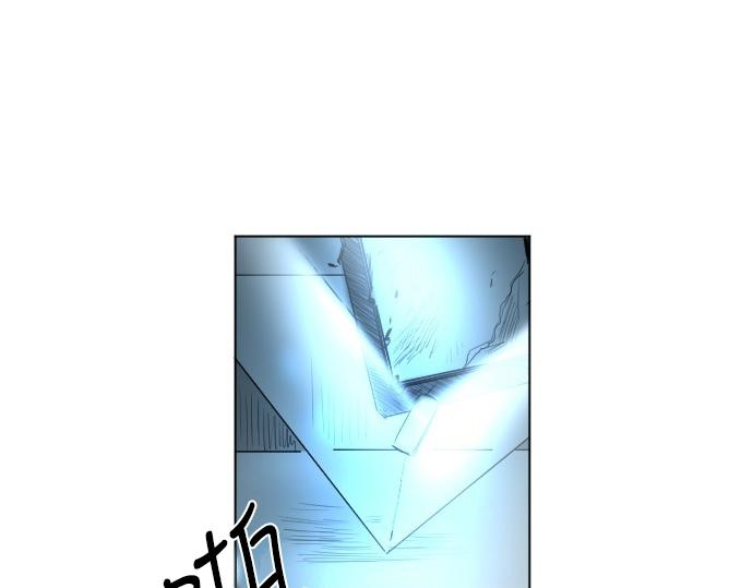 完结话127