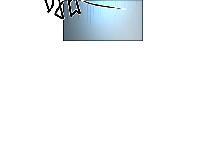 完结话128