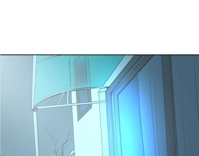 完结话129
