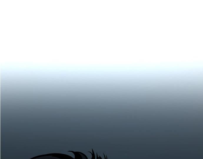 完结话134