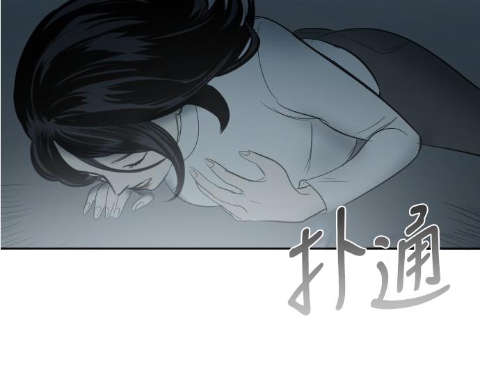 完结话135