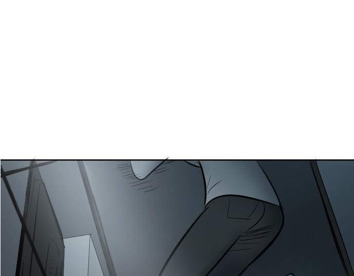 完结话139