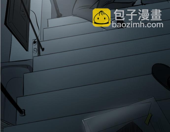 完结话140