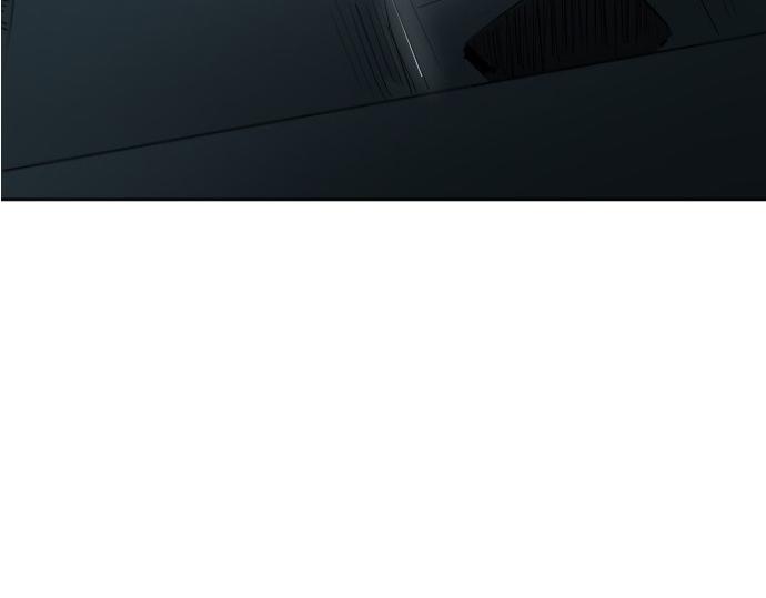 完结话141