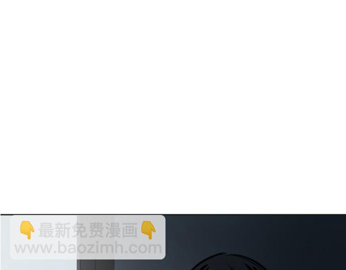 完结话143