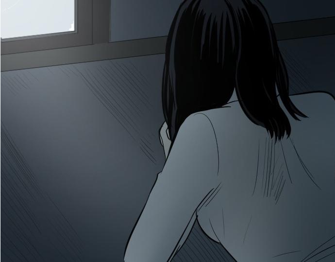 完结话144