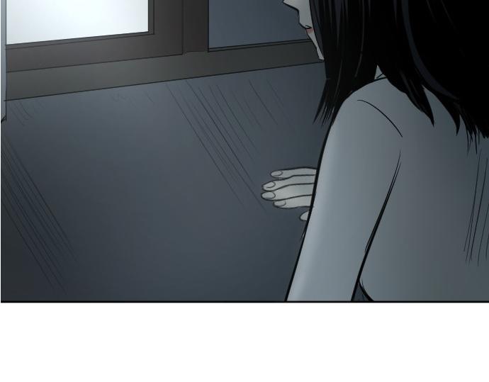 完结话147