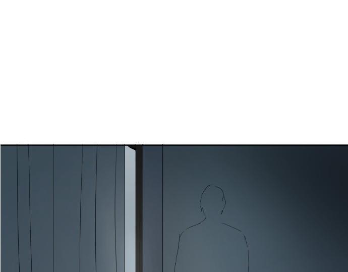 完结话152