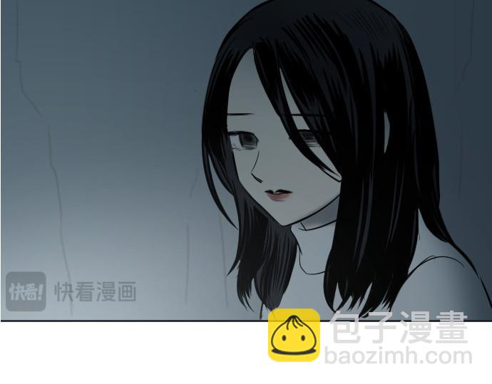 完结话156