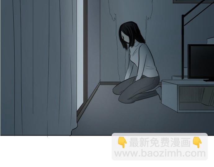 完结话158