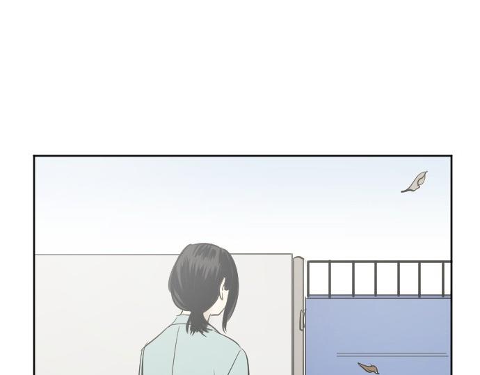 完结话16