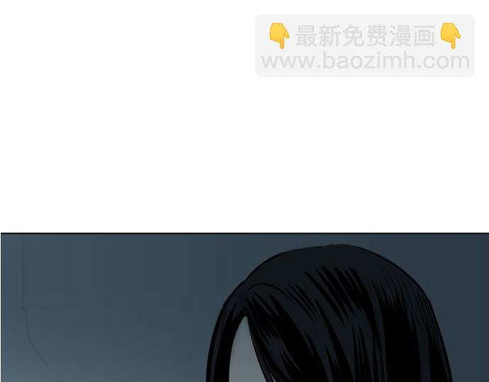 完结话162
