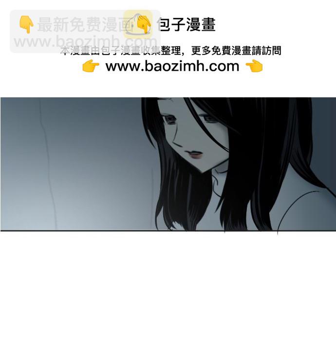 完结话163