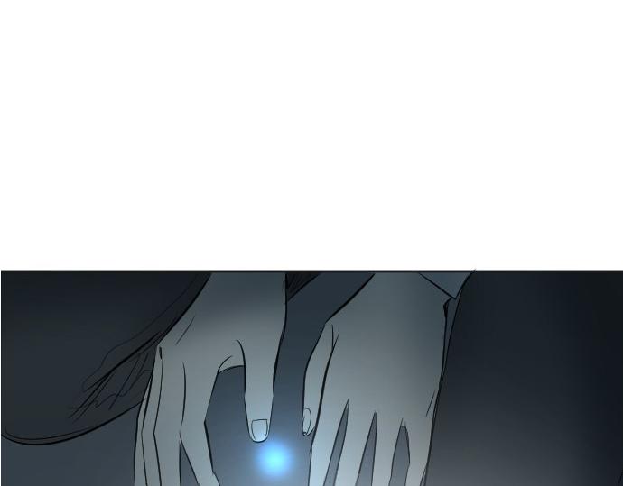 完结话164