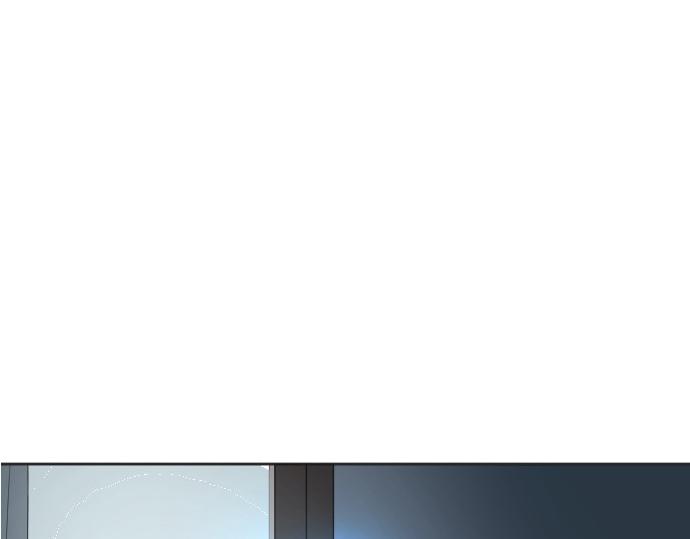 完结话168