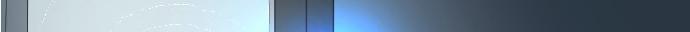 完结话169