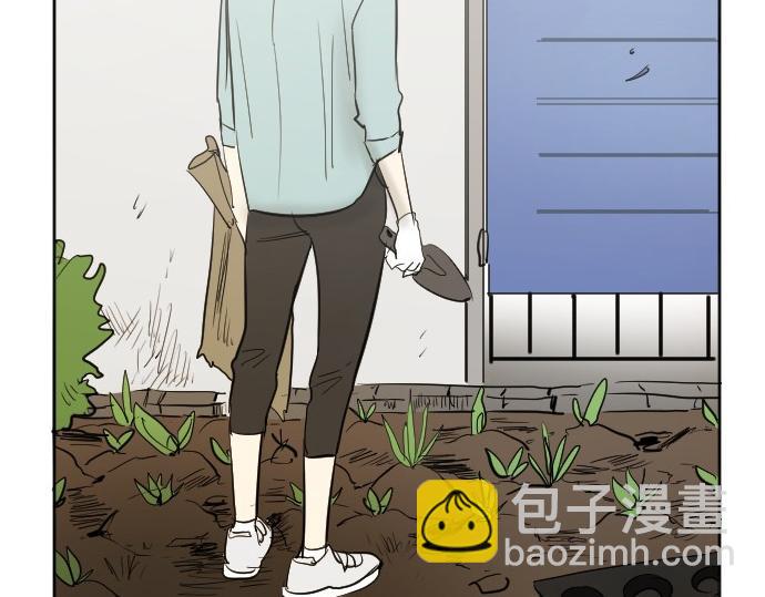 完结话17