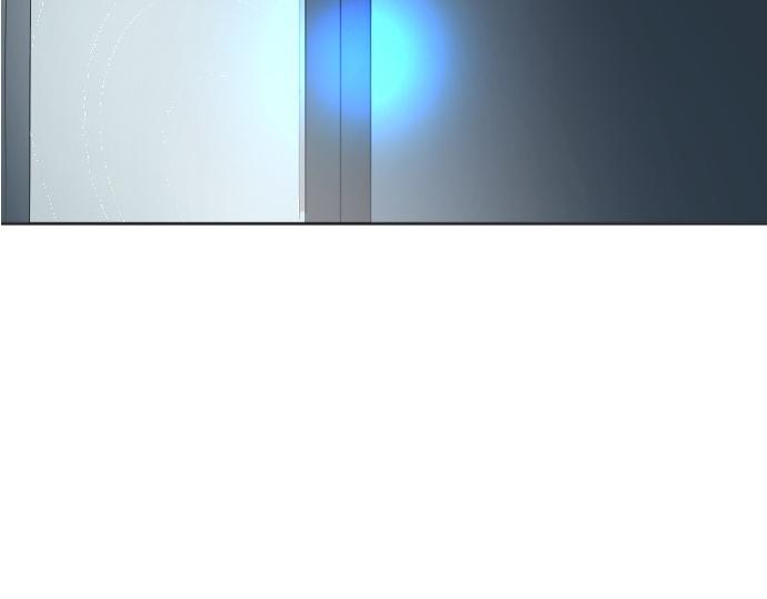 完结话170