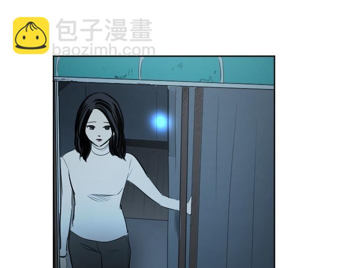 完结话174