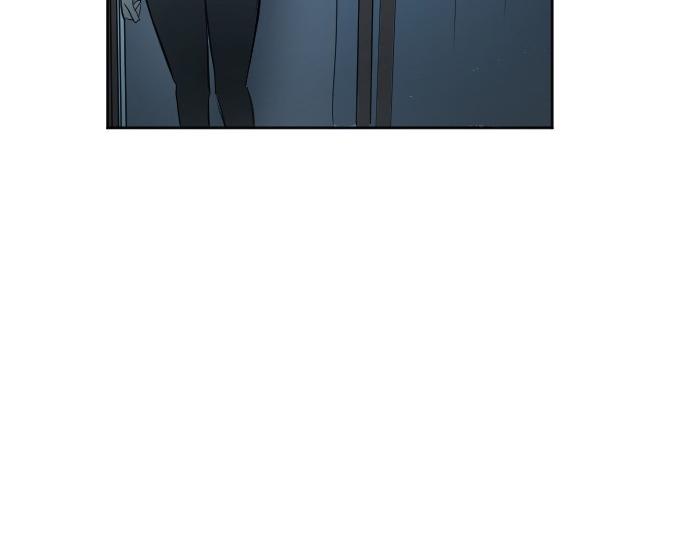 完结话175