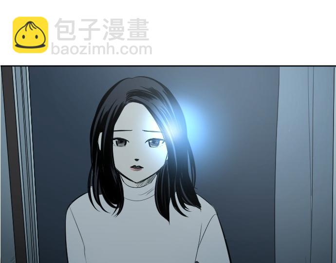 完结话176