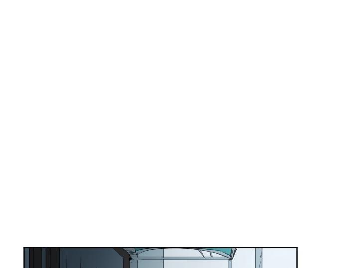 完结话178
