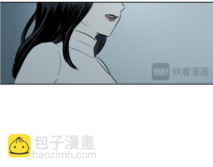 完结话182