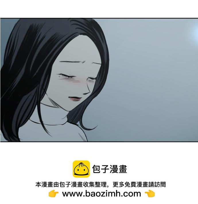 完结话187