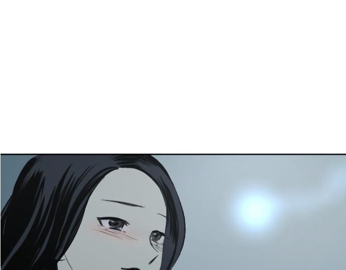 完结话188