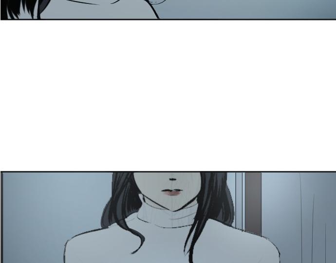 完结话190