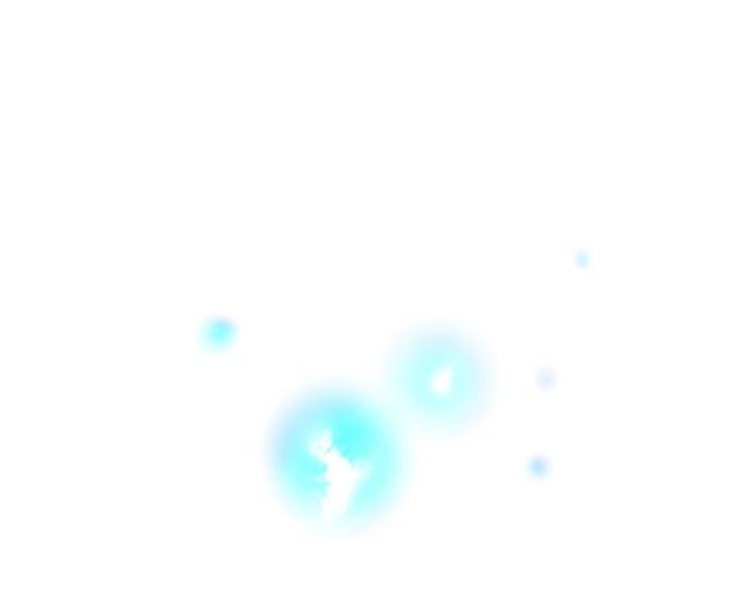 完结话195