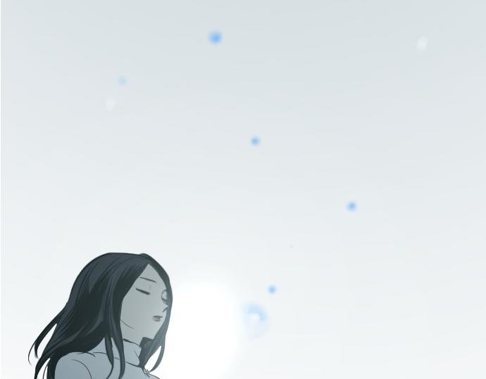 完结话199