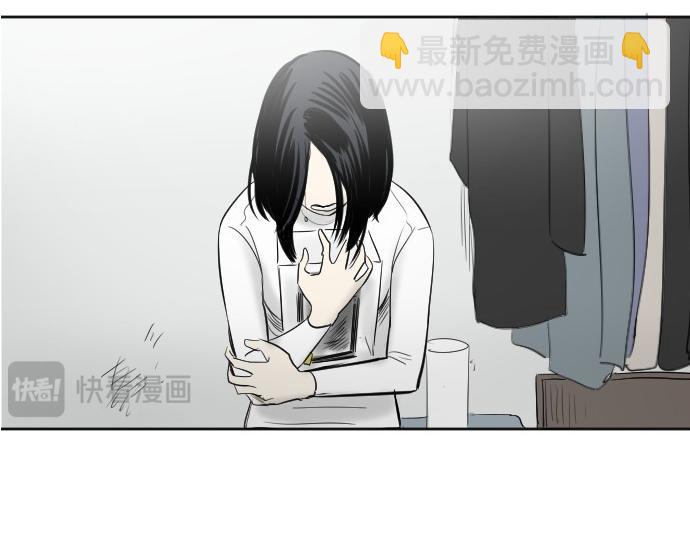 完结话20
