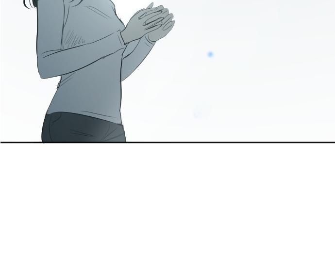 完结话200