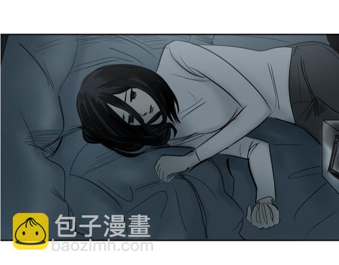 完结话21