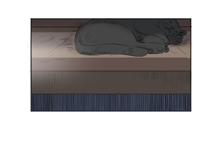 完结话219