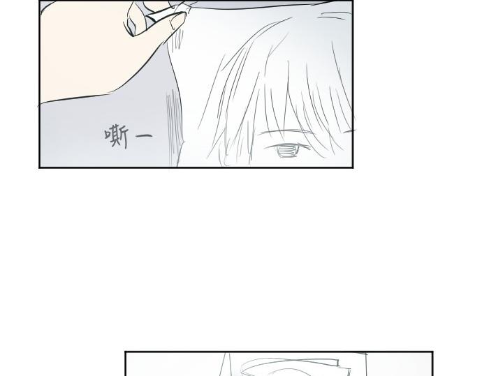 完结话222