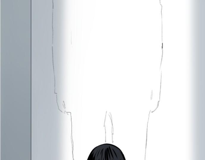 完结话232