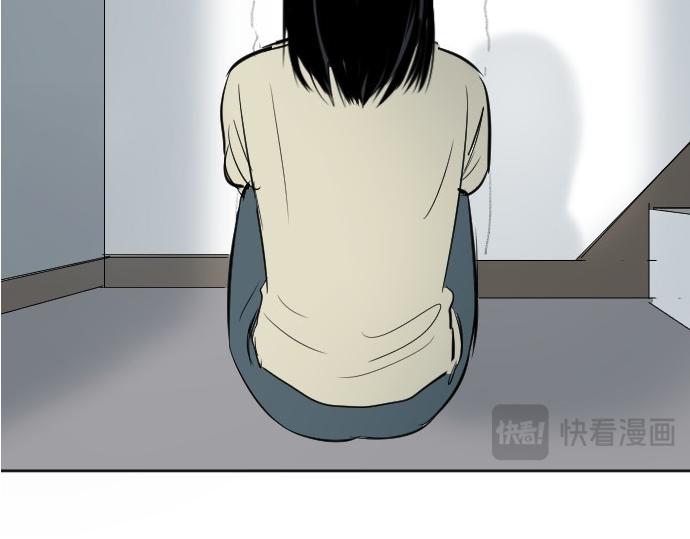 完结话234