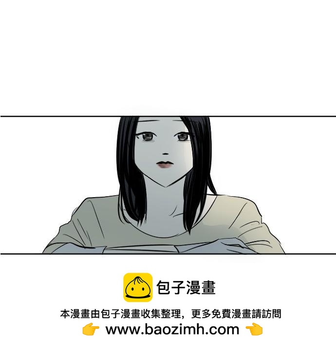 完结话235