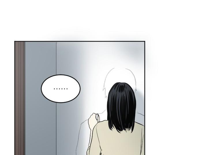 完结话239