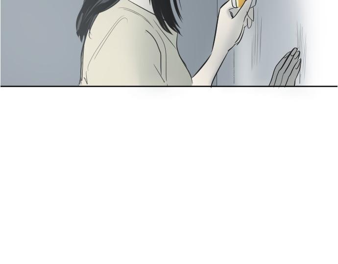 完结话242