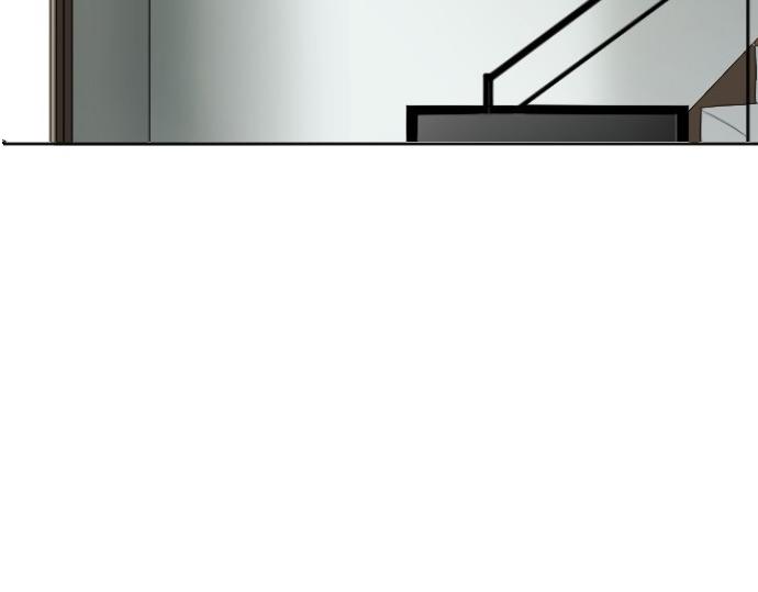 完结话247