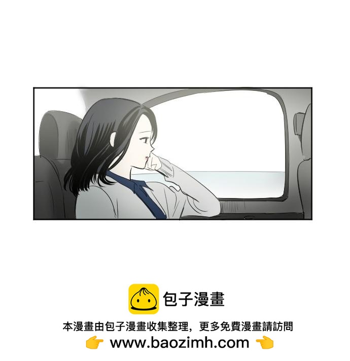完结话259