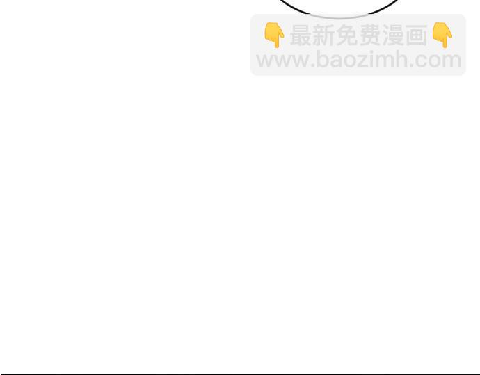 完结话268
