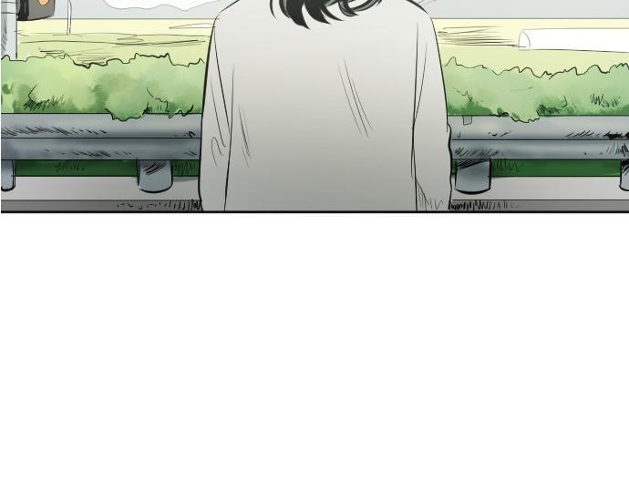 完结话270