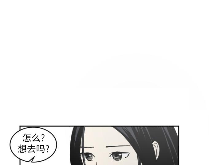 完结话275