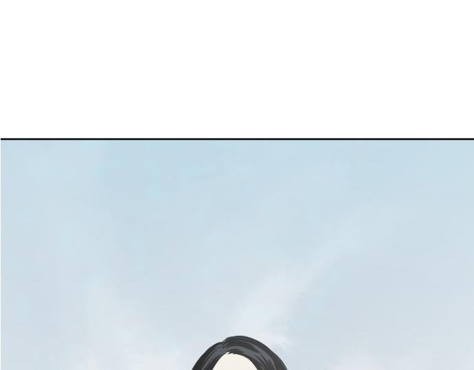 完结话283