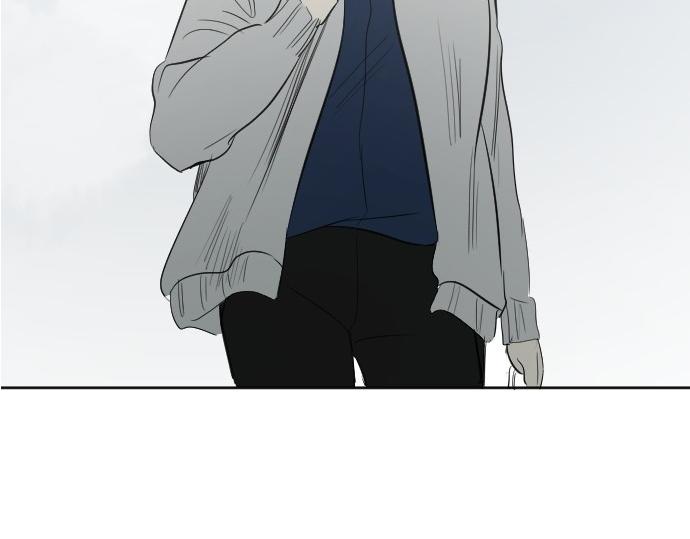 完结话285